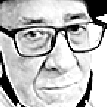 Juanjo Mas Zalduegi