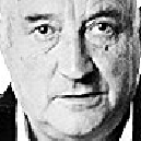 Juanjo San Pedro Goti