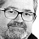 Juanma Lavín Santamaría