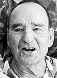 Juan Mari Aguirre Franco