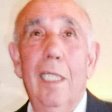 Policarpo Juárez Acebes