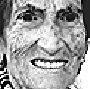 Juli Aranguren Acha