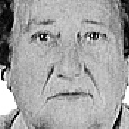 Julia Echevarría Martínez