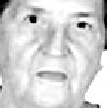 Julia González Martín