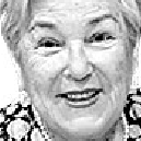 Julia Hidalgo Arroyo