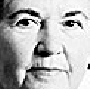 Julia Llona Etxebarria