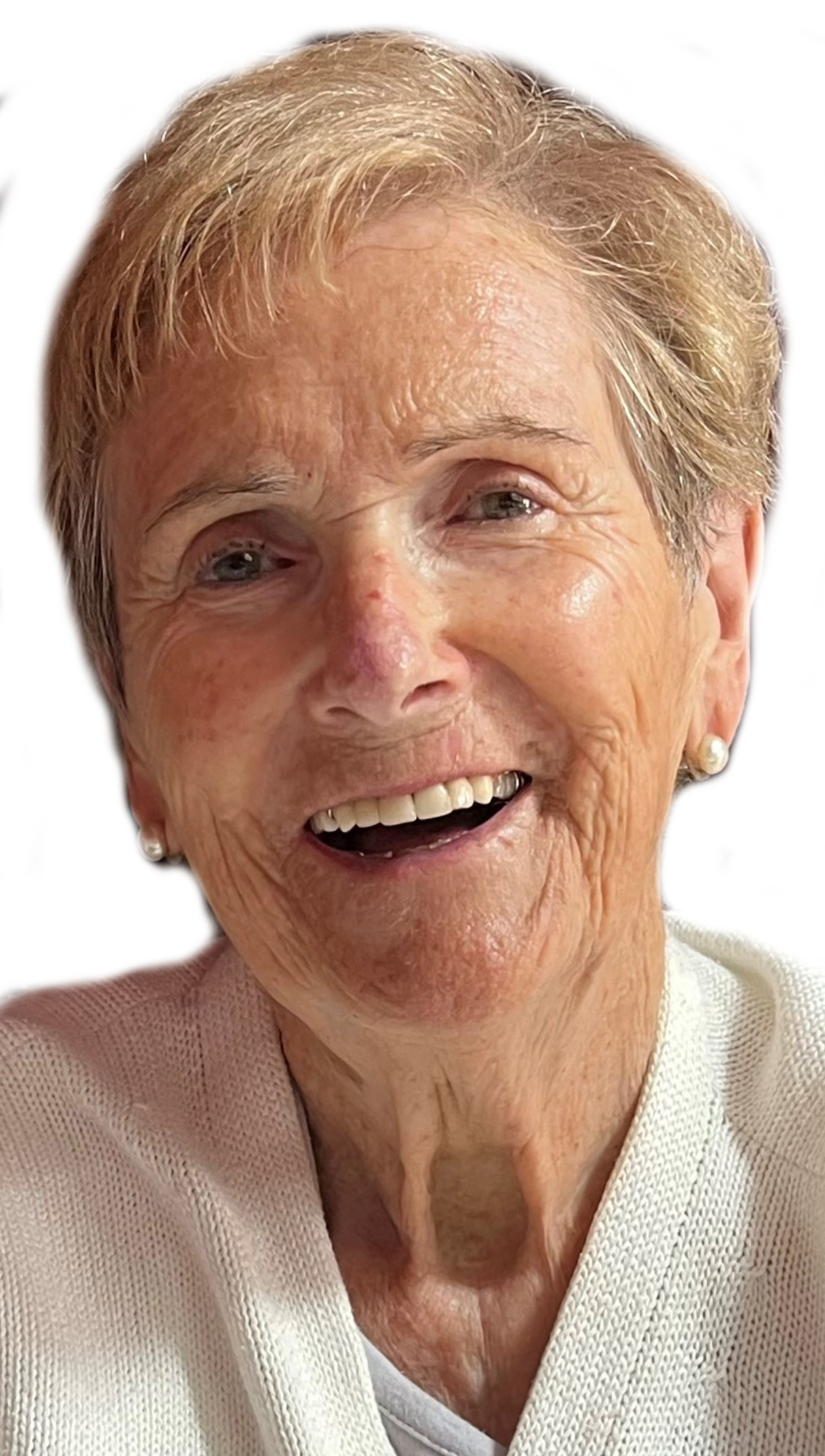 Julia López Martínez