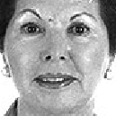 Julia Madariaga Aguirre