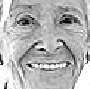 Julia Marina Albaina García