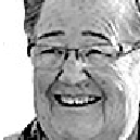 Julia Martín García