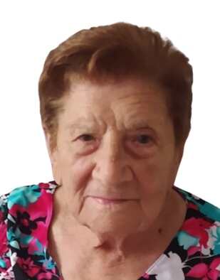 Julia Ontoso Blanco