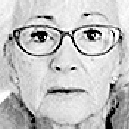 Julia Ortega Rincón