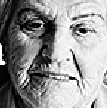 Julia Rabanal Barrantes