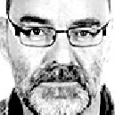 Julian Aranguren Ercilla