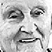 Julian Fernandez Cabeza