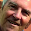 Julián Fernández Rosuero