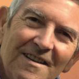 Julián Fernández Rosuero