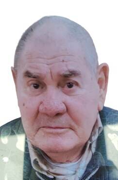 Julian Gonzalez Macias