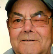 Julian Gonzalo Blanco