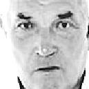 Julián Hormaza Estrataetxe