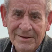 Julián Martínez Saiz