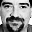 Julián Morante López