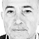 Julián Palenzuela González