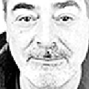 Julián Ruano González