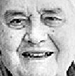 Julián Vivanco Laria