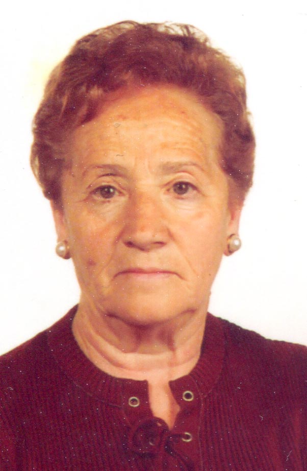 Juliana Adrados Calvo