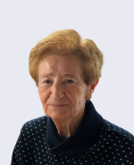 Juliana Antoñana Asensio