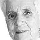 Juliana Baltasar Alonso