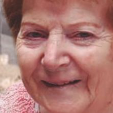 Juliana Barriuso Santamaria