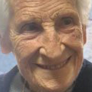 Juliana Galdos Lazcano