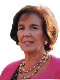 Juliana Soto Rodriguez