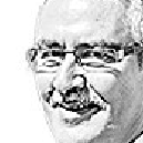 Julio De La Puerta Peñas