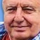 Julio Garcia Pinacho