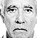 Julio Garrido Lafuente