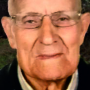Julio Gonzalez Fernandez