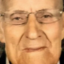 Julio Gonzalez Fernandez