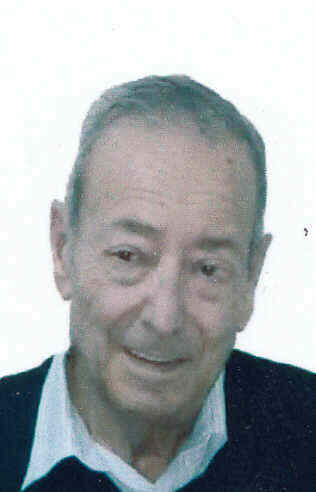 Julio Gonzalez Sanchez