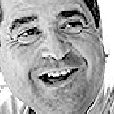 Julio Martínez De Marañón Díez