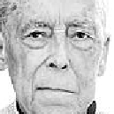 Julio Méndez López