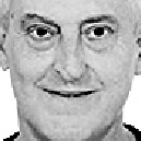 Julio Miguel Gutiérrez Urra