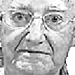 Julio Pascual Manrique