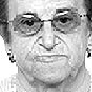 Justina Inchausti Gabiola