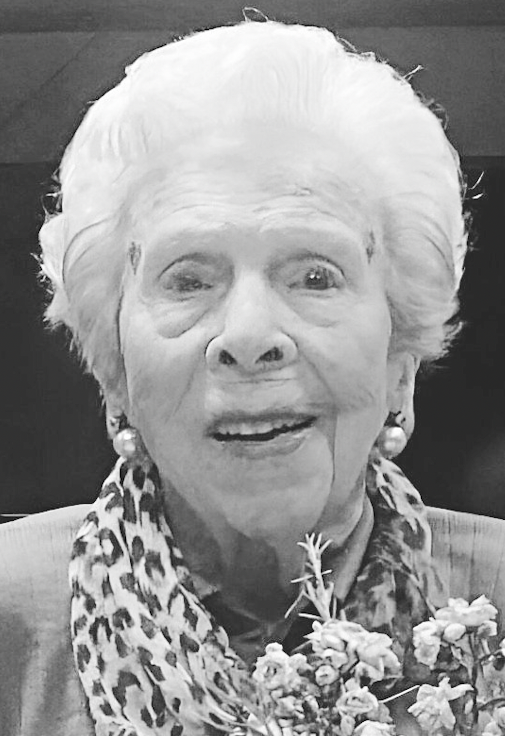 Justina Urkiola Etxebarria