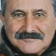 Justino Rubiales Gayubas