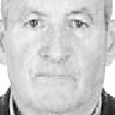 Justo Berriozabal Bengoa