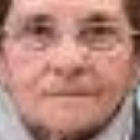 Karmele Madinabeitia Altuna